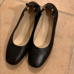 Ever Lane the Day Heel